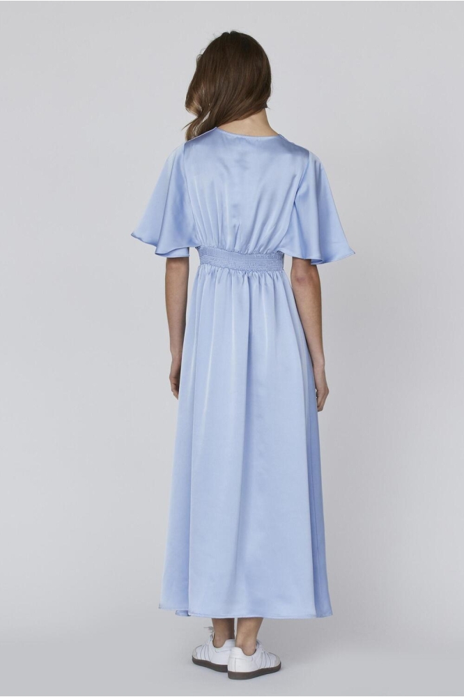 GISELA DR 17633 L BLUE
